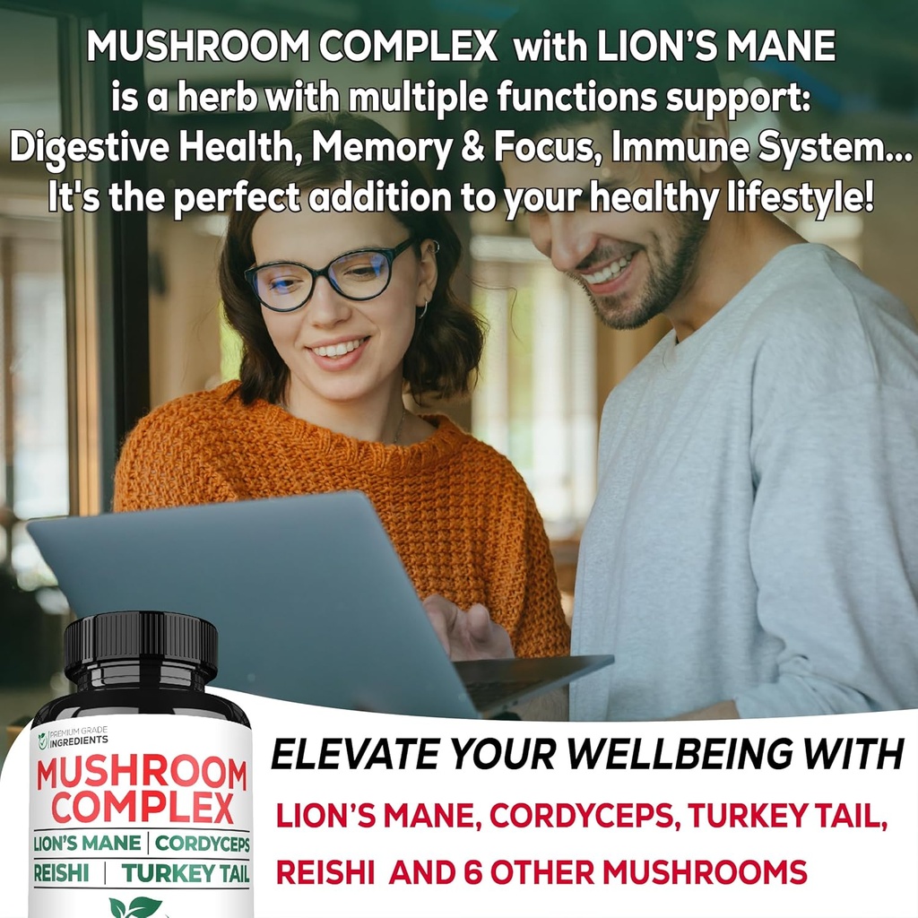 satoomi-10in1-lions-mane-supplement-comp-6.jpg