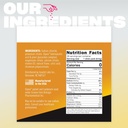 insaltdTM-sugar-free-electrolytes-powder-2.jpg