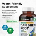 bio-krauter-dan-shen-root-capsules---120-5.jpg