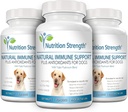 immune-support-for-dogs-plus-antioxidant-5.jpg