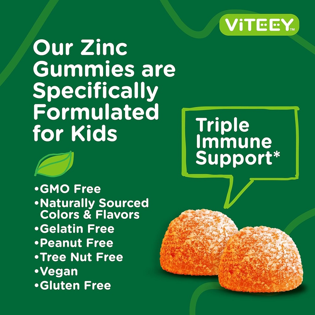 viteey-zinc-for-kids-gummies-10mg-with-v-5.jpg