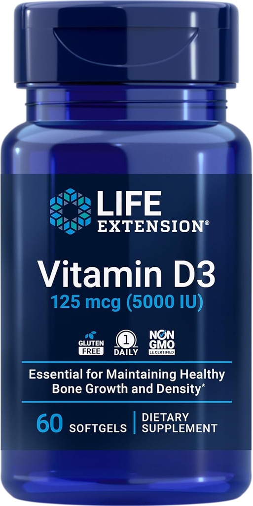 life-extension-60-count-super-digestive--5.jpg