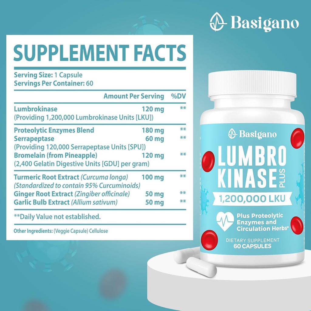 lumbrokinase-supplement-12-million-lku---2.jpg