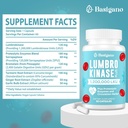 lumbrokinase-supplement-12-million-lku---2.jpg