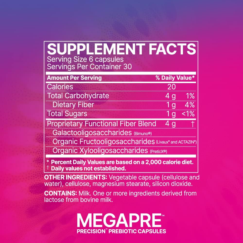 microbiome-labs-megapre-prebiotic-to-sup-4.jpg