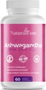 naturalfem-ashwagandha-supplements-for-w-6.jpg