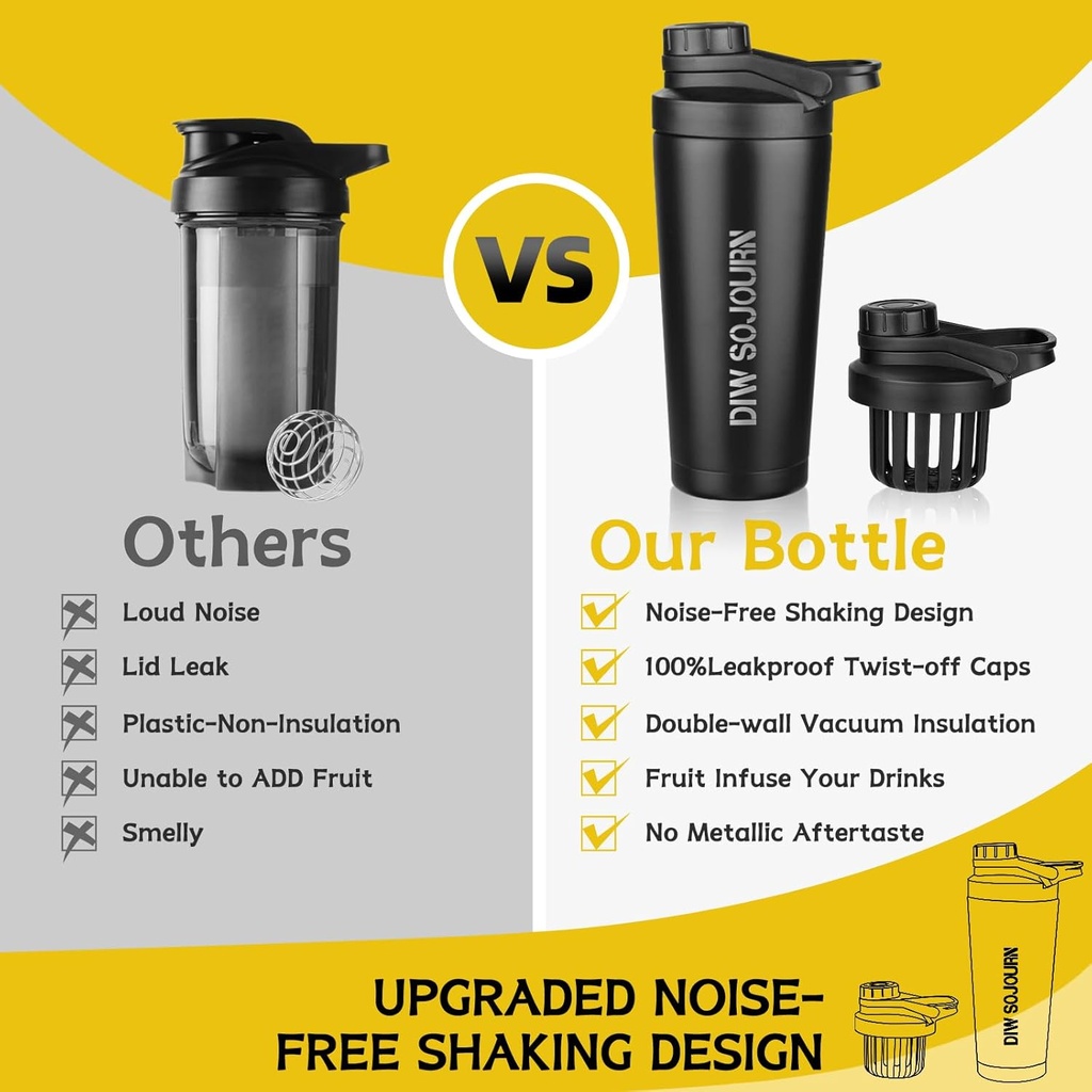diw-24-oz-shaker-bottlestainless-steel-s-4.jpg