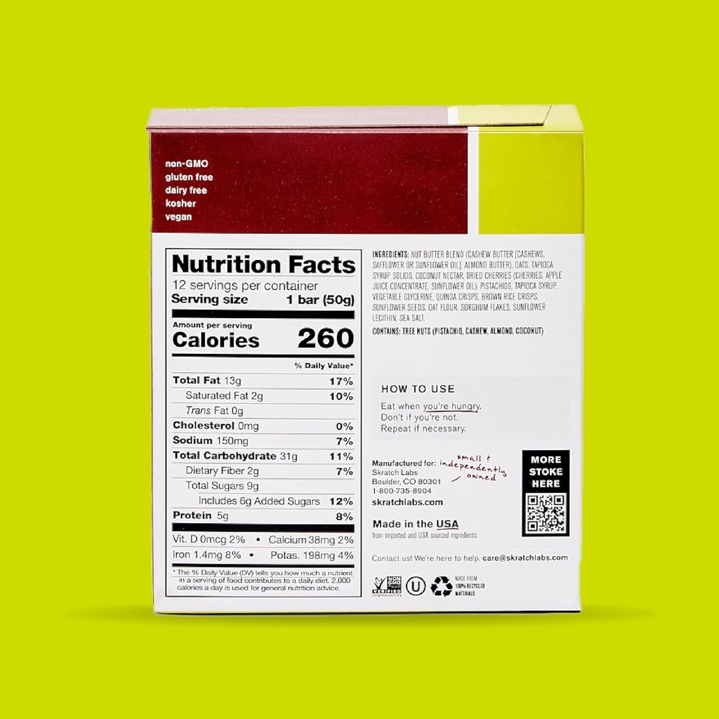 skratch-labs-energy-bar-cherry-pistachio-3.jpg