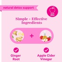 pink-stork-detox-gummies-apple-cider-vin-2.jpg