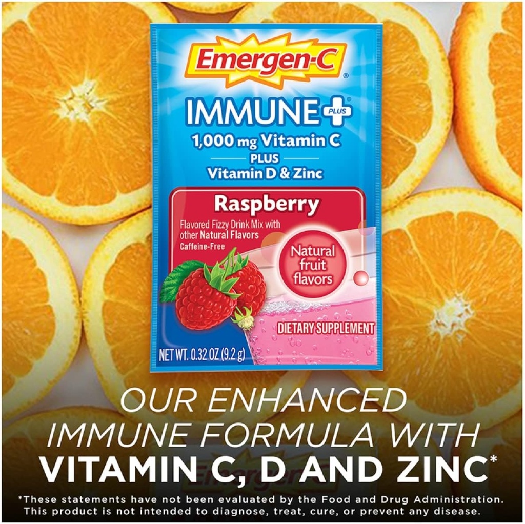 emergen-c-immune-vitamin-c-1000mg-powder-3.jpg
