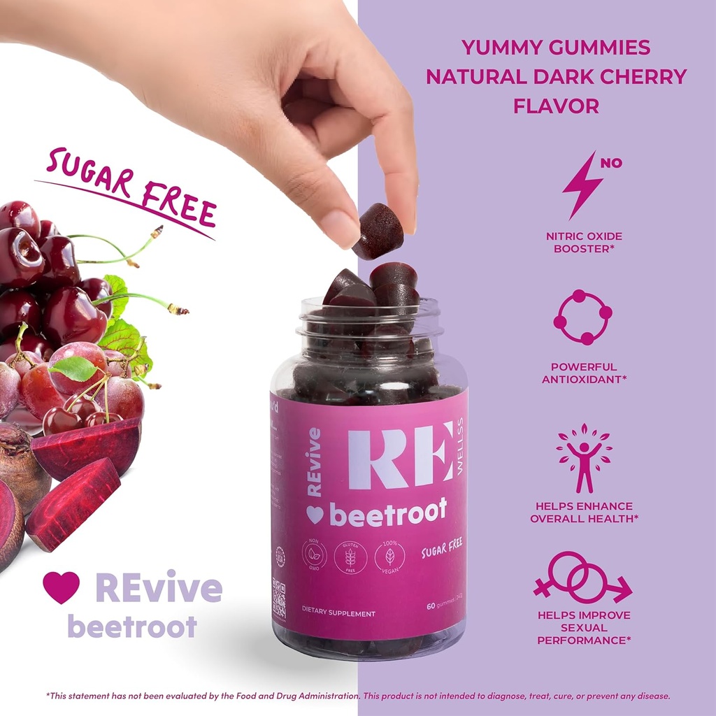 beet-root-gummies-with-grape-seed-extrac-3.jpg