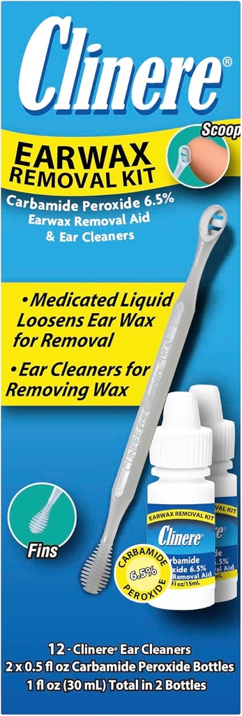 clinere-earwax-removal-kit-safely-and-ge-2.jpg