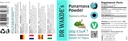dr-wakdes-punarnava-powder-boerhavia-dif-2.jpg