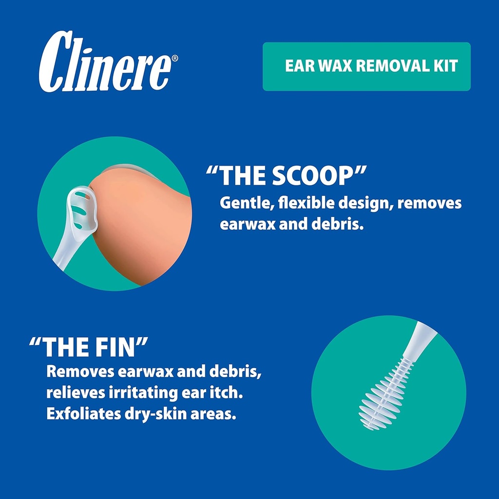 clinere-earwax-removal-kit-safely-and-ge-5.jpg