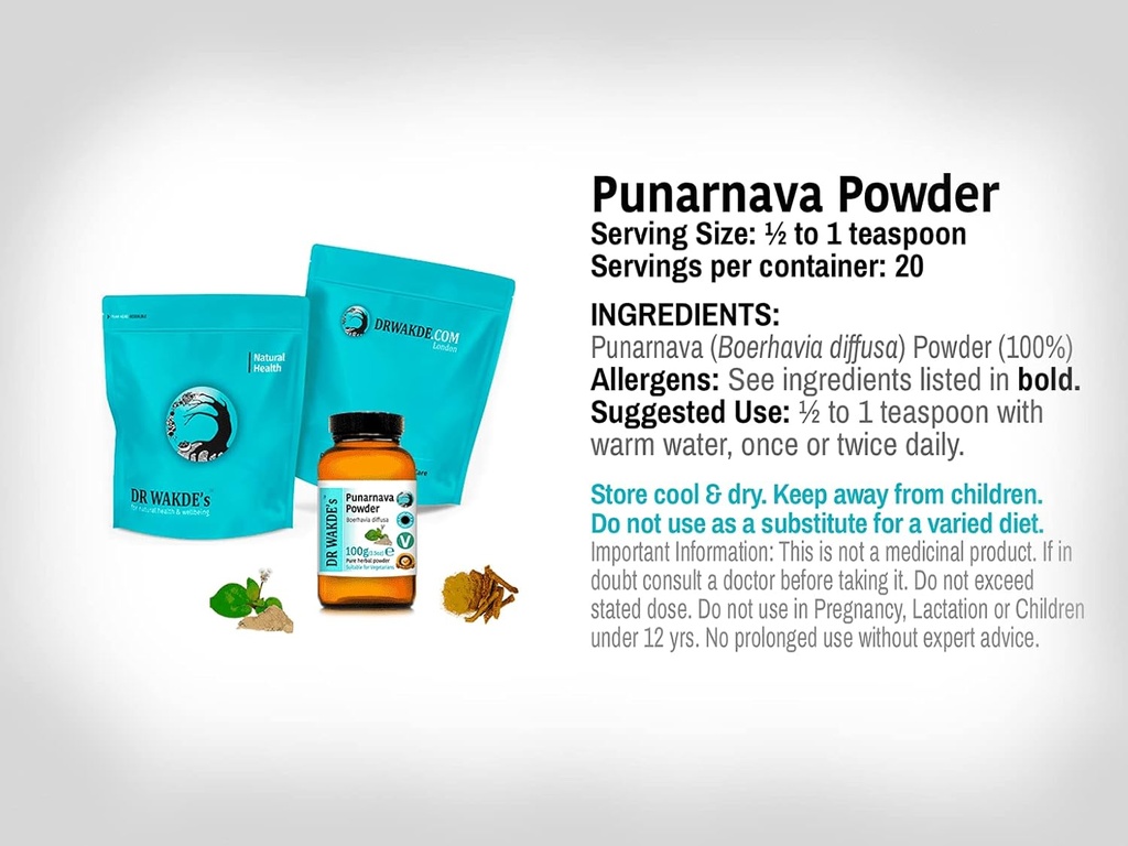 dr-wakdes-punarnava-powder-boerhavia-dif-3.jpg