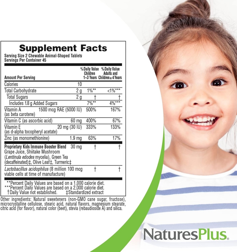 natures-plus-animal-parade-immune-booste-5.jpg