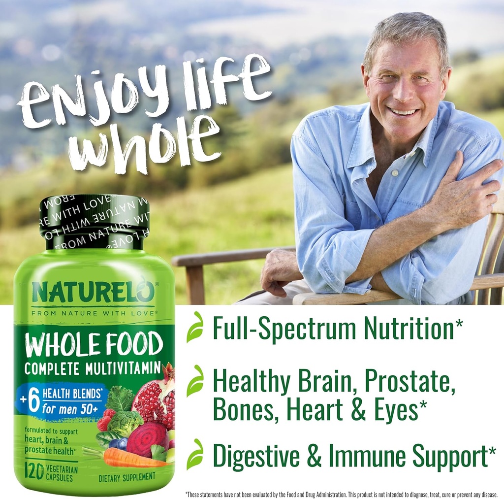 naturelo-whole-food-multivitamin-for-men-4.jpg