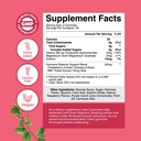 hormone-balance-for-women-gummies-of-all-2.jpg