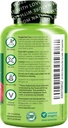 naturelo-whole-food-multivitamin-for-men-6.jpg
