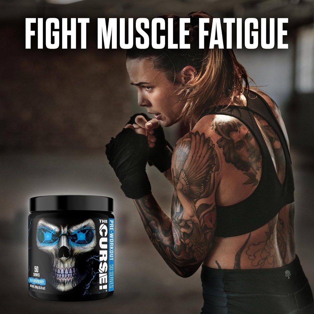 jnx-sports-the-curse-pre-workout-powder--5.jpg
