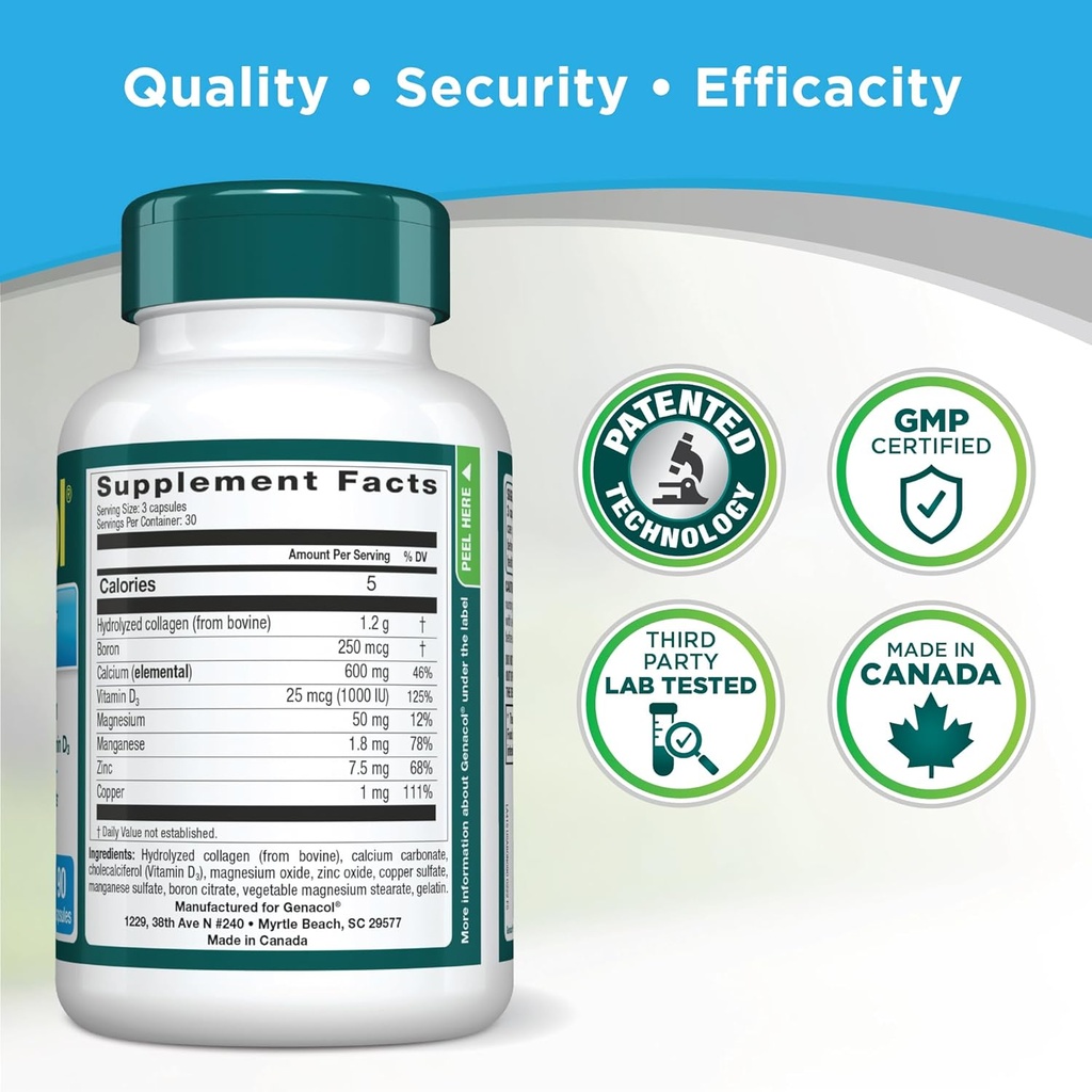 genacol-bone-joint-calcium-vitamin-d3-bo-5.jpg