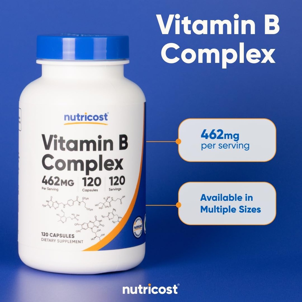 nutricost-high-potency-vitamin-b-complex-5.jpg