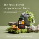 gaia-herbs-turmeric-supreme-extra-streng-2.jpg
