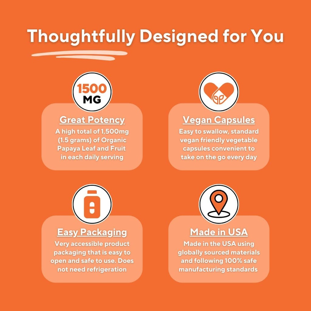 papaya-fruit-enzyme-capsules-for-digesti-5.jpg