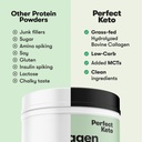 perfect-keto-collagen-protein-powder-wit-2.jpg