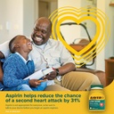 bayer-aspirin-regimen-low-dose-enteric-c-2.jpg