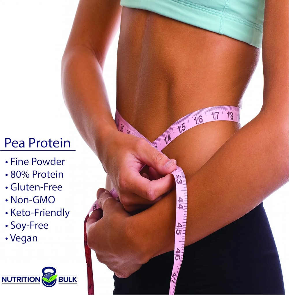 pea-protein-powder---nutritionbulkcom-is-3.jpg