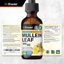 bio-krauter-mullein-tincture-2-fl-oz-mil-5.jpg