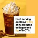 perfect-keto-collagen-protein-powder-wit-3.jpg