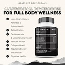 ancestral-supplements-grass-fed-beef-org-3.jpg
