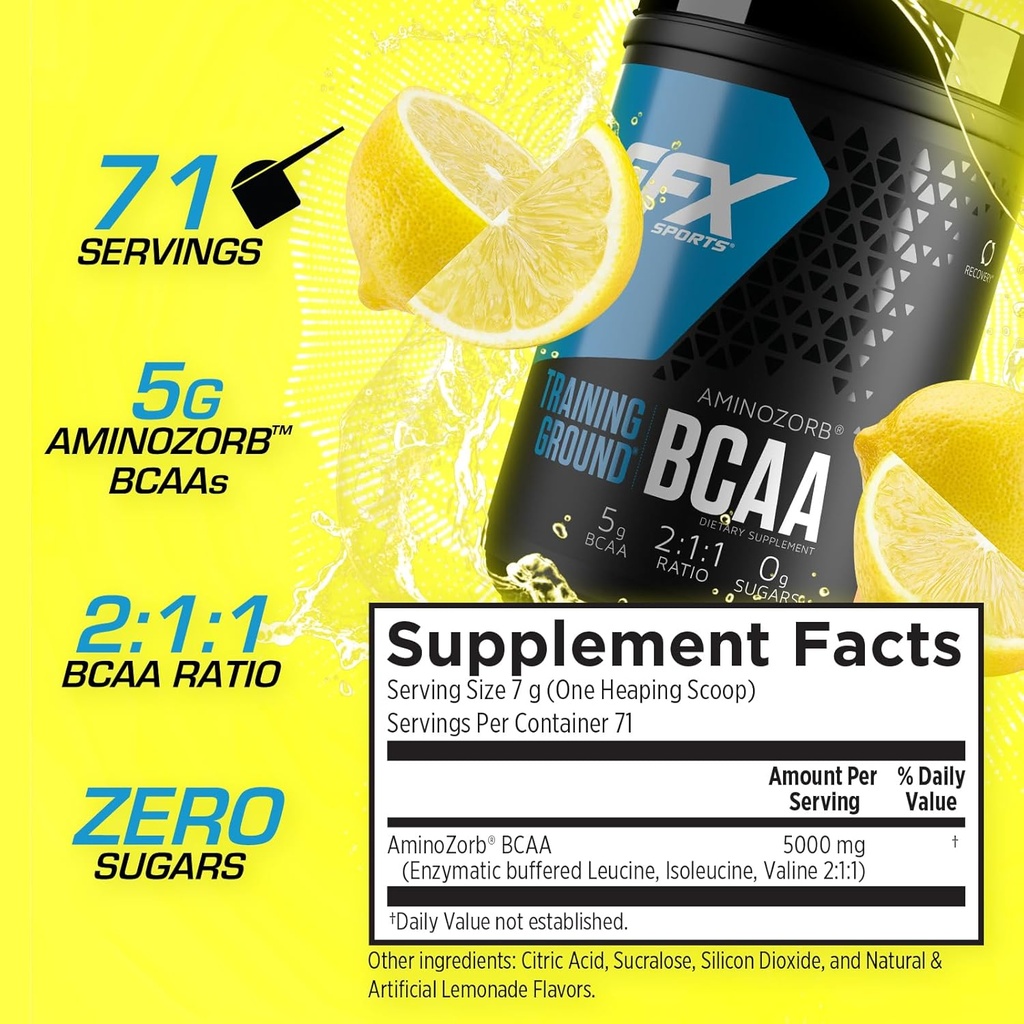 efx-sports-training-ground-bcaa-fully-st-2.jpg