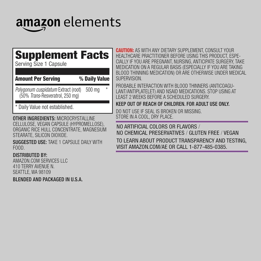 amazon-elements-trans-resveratrol-250-mg-2.jpg