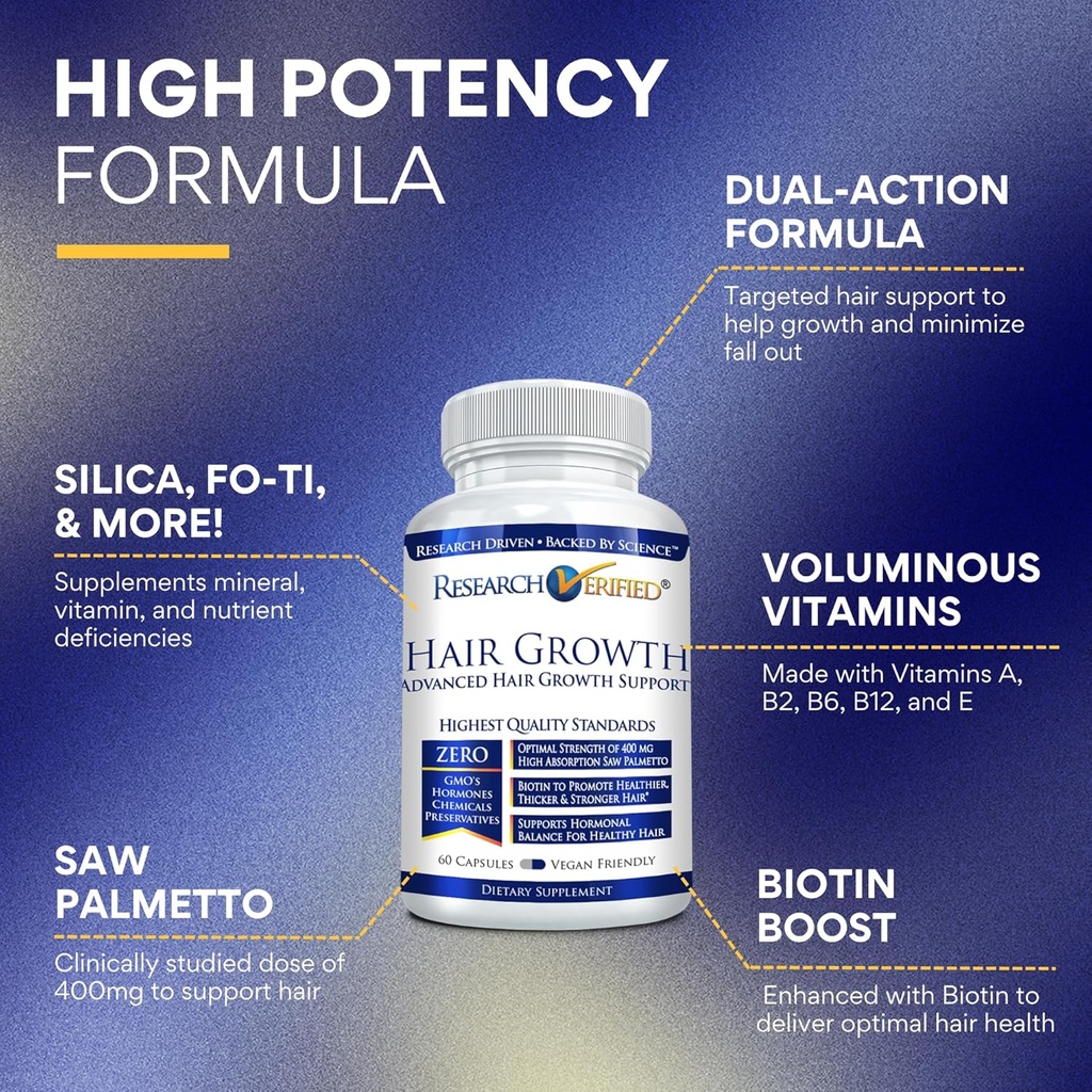 research-verified-hair-growth-support----2.jpg