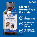 tummy-calm-dr-kids-childrens-gas-relief--3.jpg
