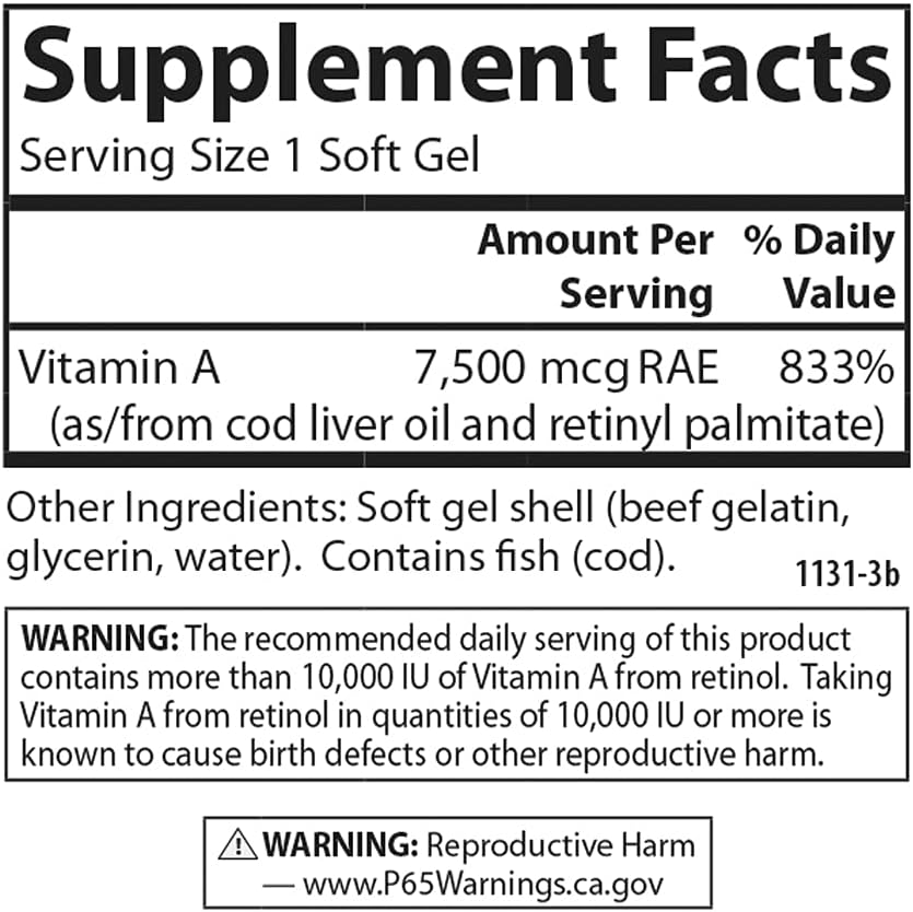 carlson---vitamin-a-25000-iu-7500-mcg-ra-4.jpg