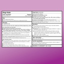 amazon-basic-care-miconazole-7-miconazol-6.jpg