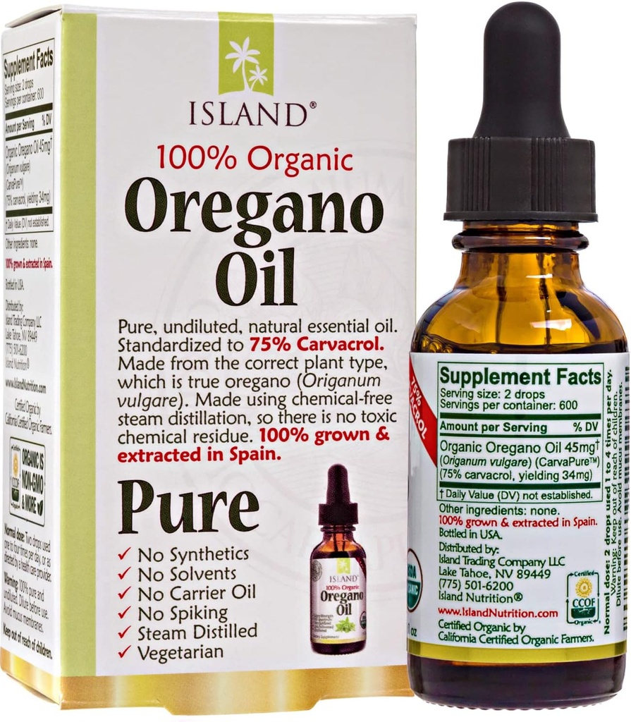 oregano-oil-organic-liquid-drops---100-p-2.jpg