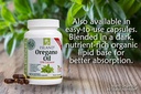 oregano-oil-organic-liquid-drops---100-p-4.jpg