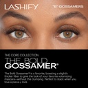 lashify-bold-16mm-gossamer-eyelash-exten-2.jpg