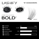 lashify-bold-16mm-gossamer-eyelash-exten-3.jpg