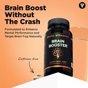 vital-vitamins-brain-supplements-for-mem-2.jpg