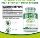 organic-veda-spirulina-chlorella-capsule-2.jpg