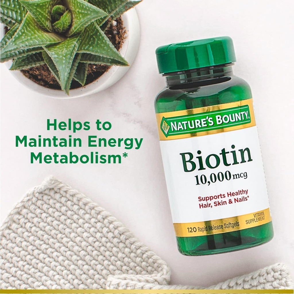 natures-bounty-biotin-10000-mcg-ultra-st-3.jpg