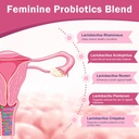 nature-target-vaginal-womens-probiotics--3.jpg