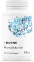 thorne---relax-detox-bundle---pharmagaba-2.jpg
