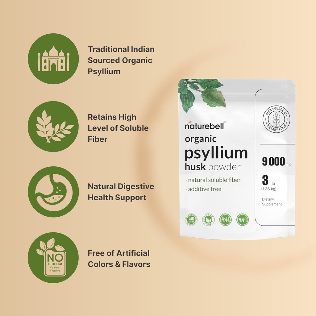 naturebell-psyllium-husk-fiber-supplemen-3.jpg